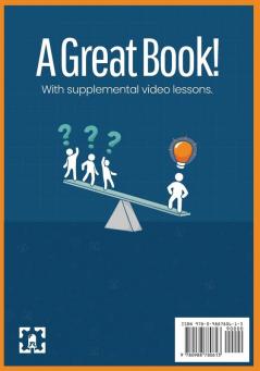 Arduino Book for Beginners