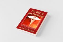 The Way of the Physician