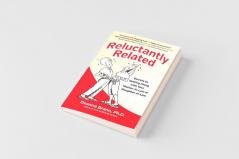Reluctantly Related