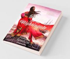 Harbor for the Nightingale