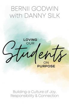 Loving our Students on Purpose