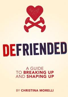 DEFRIENDED