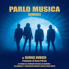 Parlo Musica - Ramones