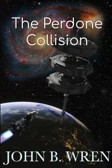 The Perdone Collision