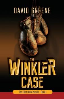 The Winkler Case