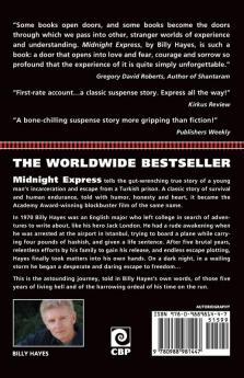 Midnight Express
