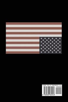 Rise of the New World Order