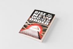 Rise of the New World Order