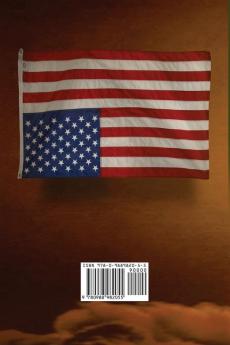 Rise of the New World Order 2