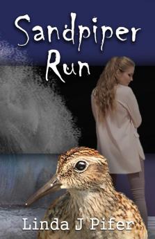 Sandpiper Run