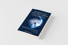 Homeopathy Plus Whole Body Vibration