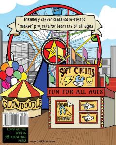 The Invent To Learn Guide To Fun