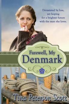 Farewell My Denmark