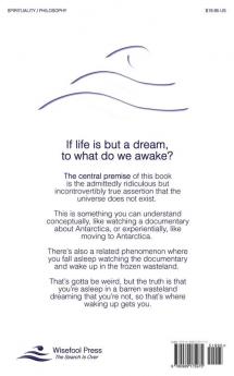 Dreamstate