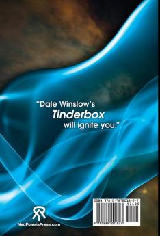 Tinderbox