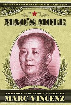 Mao's Mole