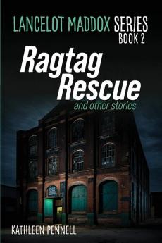 Ragtag Rescue