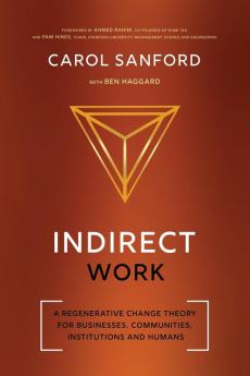 Indirect Work