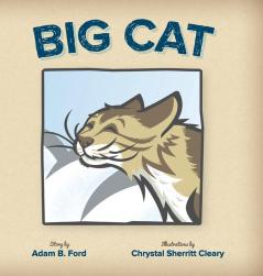 Big Cat