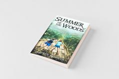 Summer of the Woods
