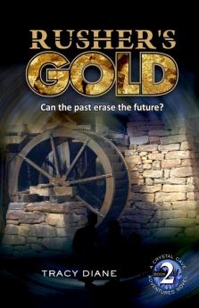 Rusher's Gold