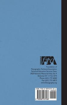 FLEXOGRAPHY 101 - An Introduction to Color Fundamentals