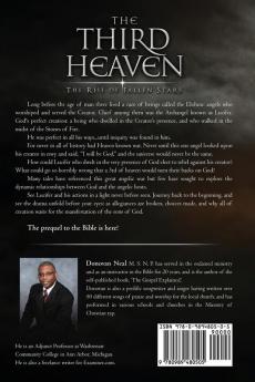 The Third Heaven: The Rise of Fallen Stars: 1