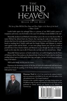 The Third Heaven: Realm of the Dead