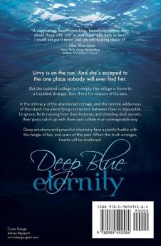 Deep Blue Eternity