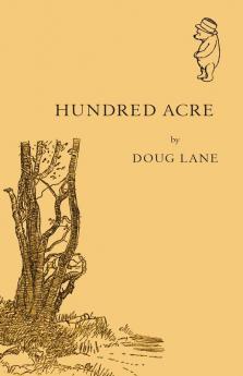 Hundred Acre