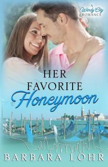 Her Favorite Honeymoon