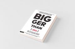 Bigger Than This