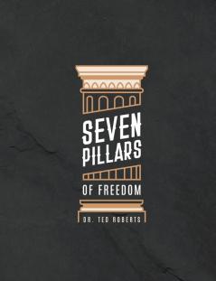 7 Pillars of Freedom Workbook