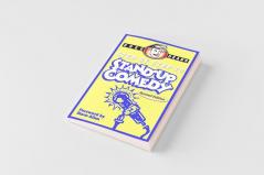 Step by Step to Stand-Up Comedy - Revised Edition