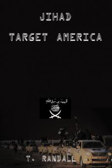 Jihad Target America