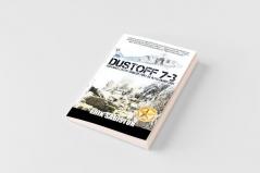 Dustoff 7-3