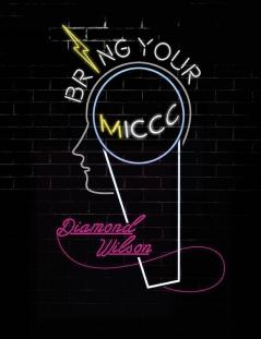 Bring your MICCC-Money: The Young Person's Guide for Successfully Transitioning into Adulthood