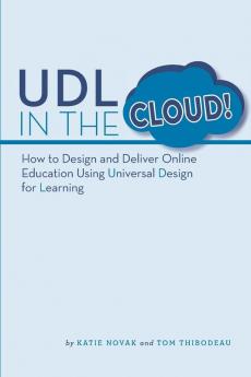 UDL in the Cloud