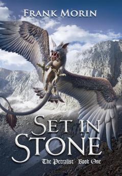 Set in Stone: 1 (Petralist)