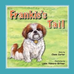 Frankie's Tail