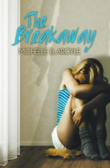 The Breakaway: 1