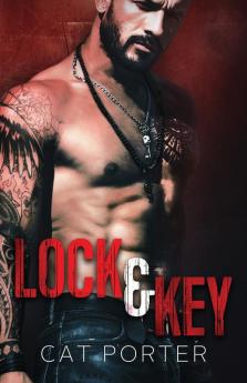 Lock & Key