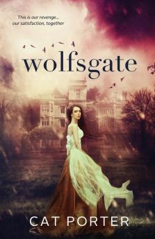 Wolfsgate