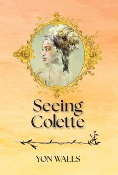 Seeing Colette