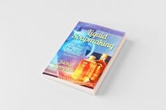 Liquid Soapmaking