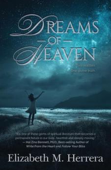 Dreams of Heaven