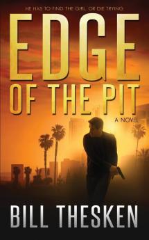 Edge of the Pit