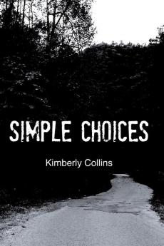 Simple Choices