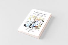 Thinking Like a Phage