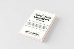 The CONSULTING ENGINEER'S "Guidebook"